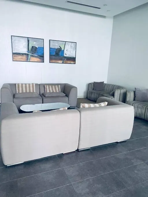 Premium Stay At Bukit Bintang City Centre By Premium Stay Κουάλα Λουμπούρ