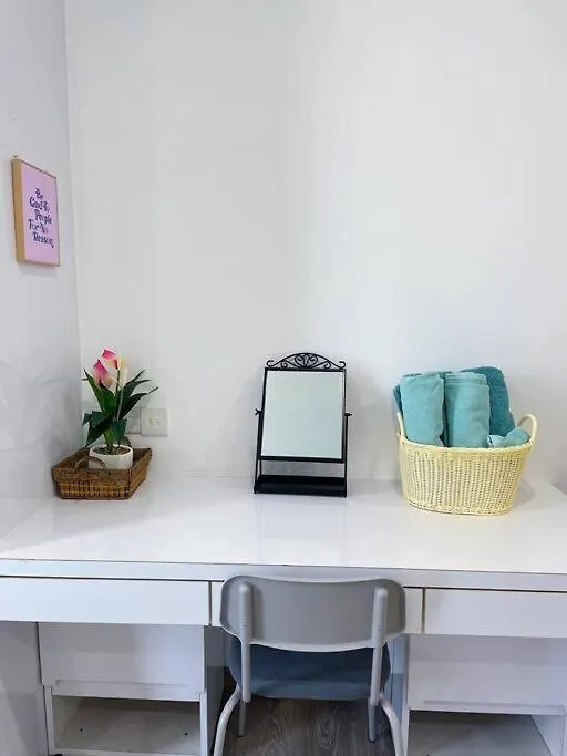Διαμέρισμα Premium Stay At Bukit Bintang City Centre By Premium Stay Κουάλα Λουμπούρ