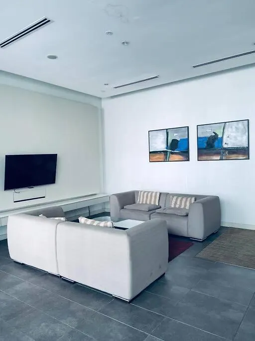 Premium Stay At Bukit Bintang City Centre By Premium Stay Κουάλα Λουμπούρ Διαμέρισμα